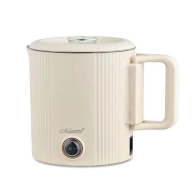 MAESTRO MR-009 Beżowy