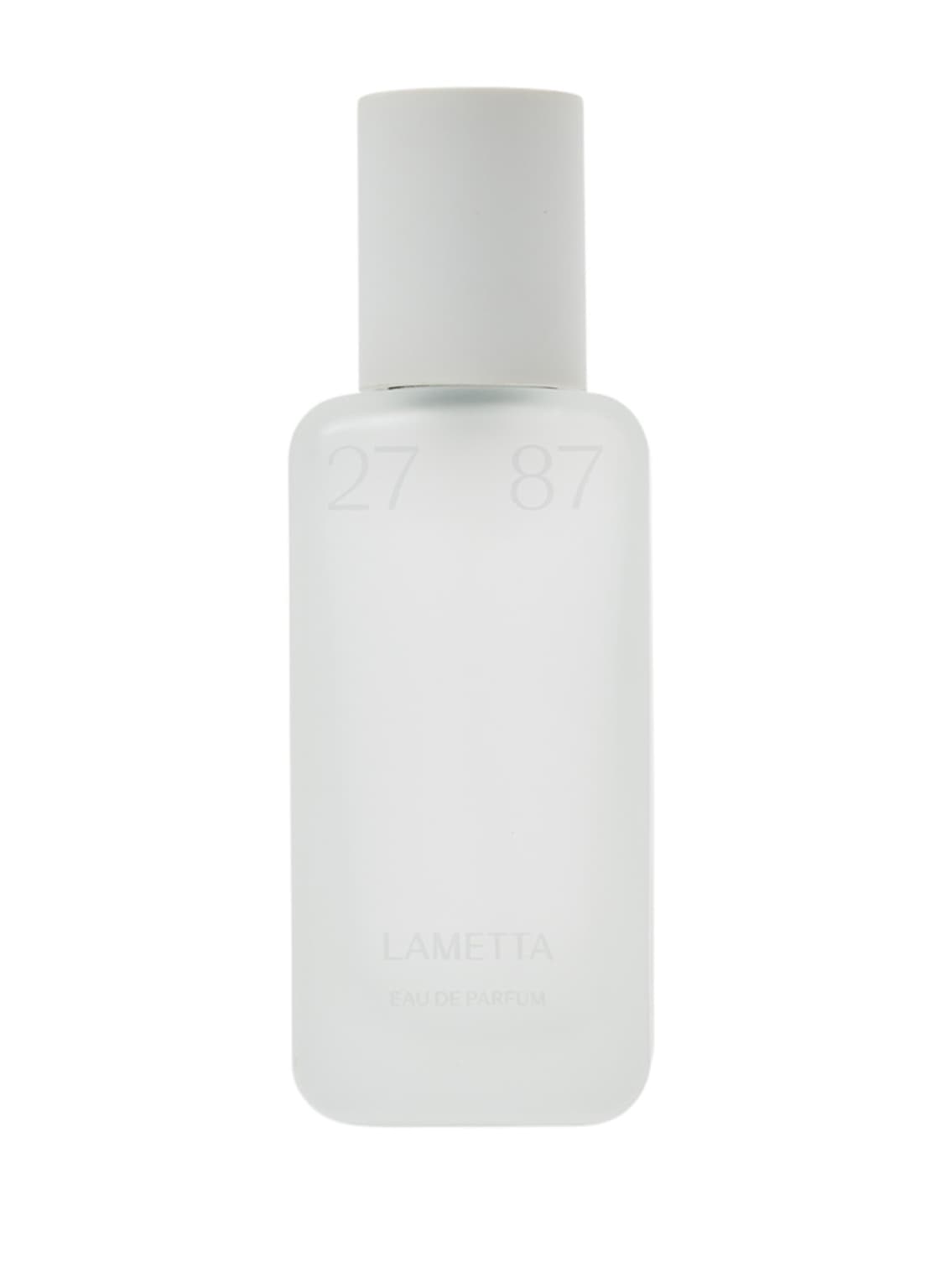 27 87 Perfumes Lametta