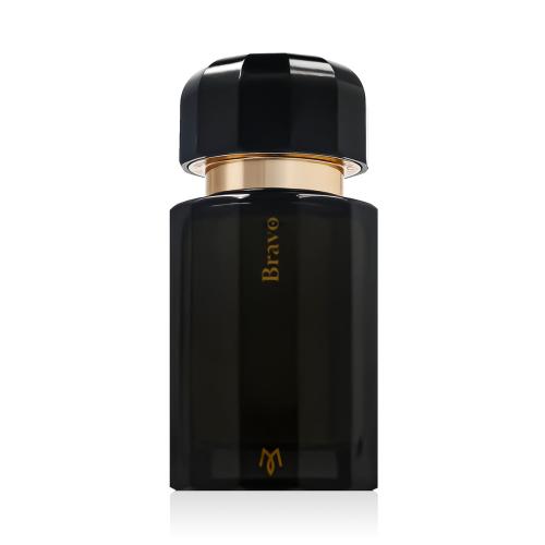 Ramon Monegal Bravo Woda perfumowana 100 ml