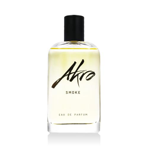 Akro Smoke Woda perfumowana 100 ml