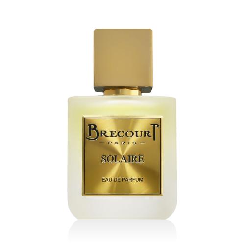 Brecourt Solaire Woda perfumowana 50 ml