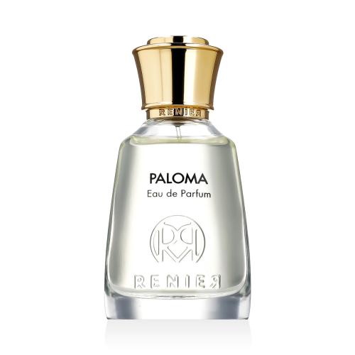 Renier Perfumes Paloma Woda perfumowana 50 ml