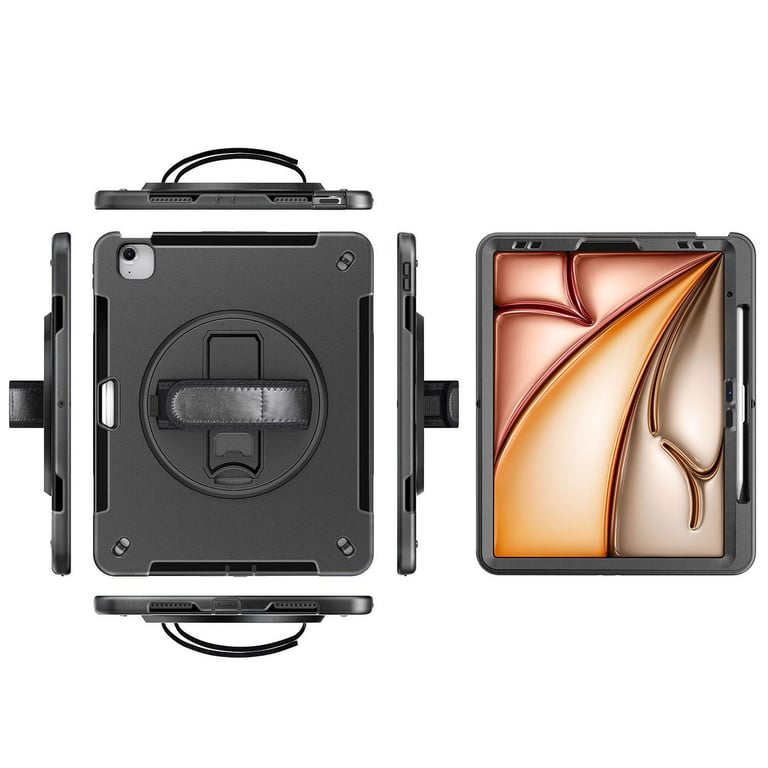 eSTUFF ES68104006-BULK etui na tablet