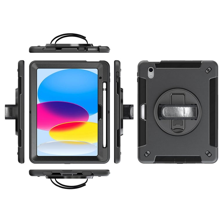 eSTUFF ES68104007-BULK etui na tablet