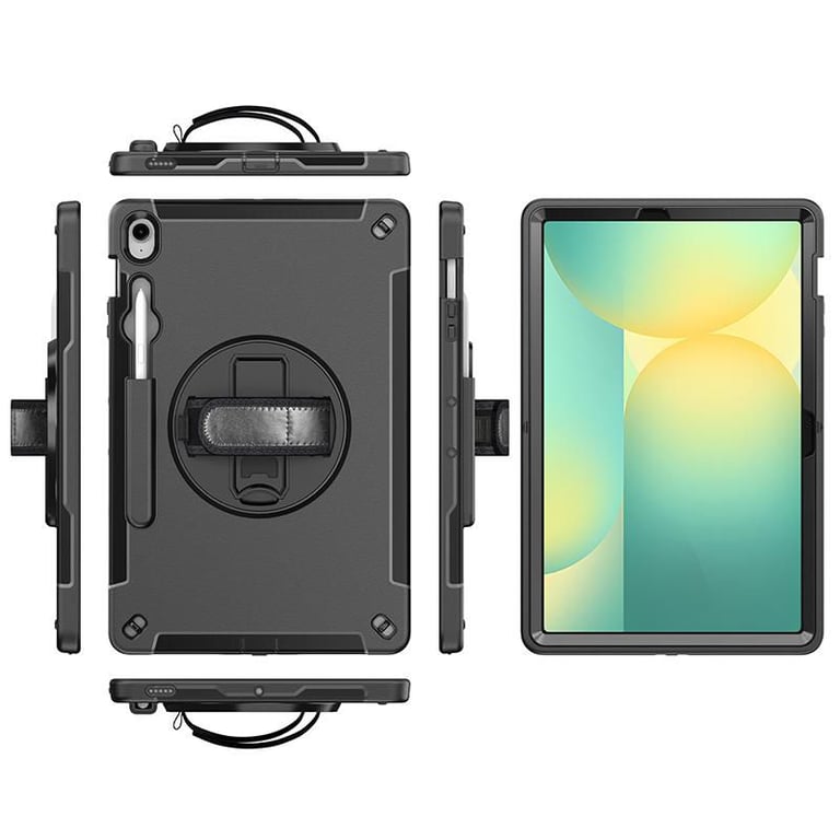 eSTUFF ES68105003-BULK etui na tablet