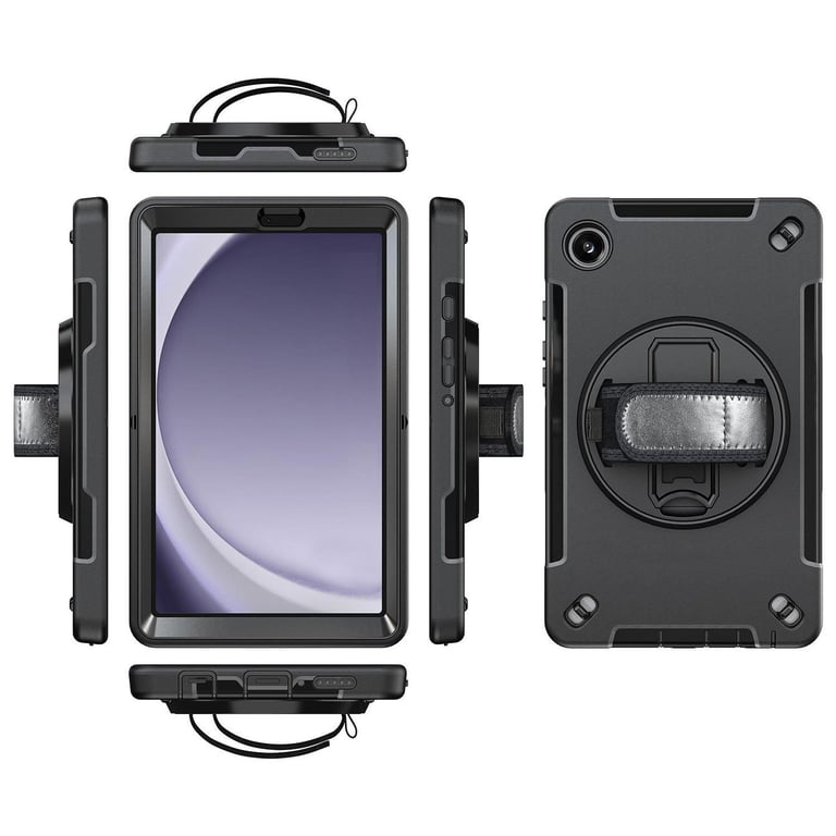 eSTUFF ES68105005-BULK etui na tablet