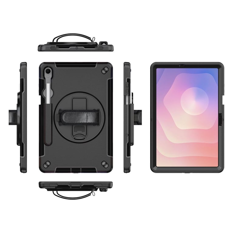 eSTUFF ES68105009-BULK etui na tablet