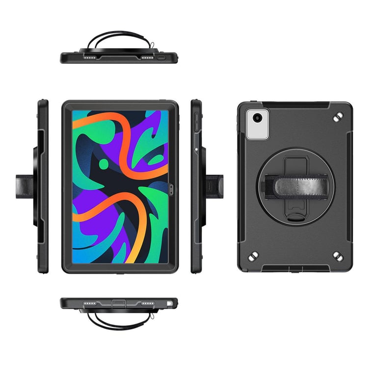 eSTUFF ES68103005-BULK etui na tablet