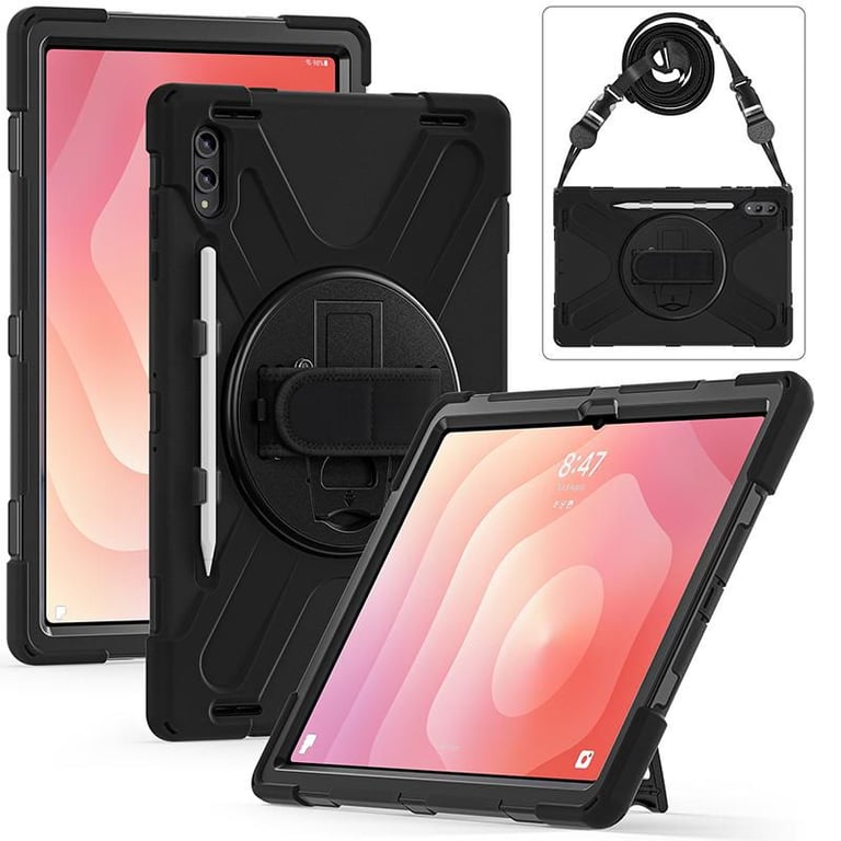 eSTUFF ES681866-BULK etui na tablet