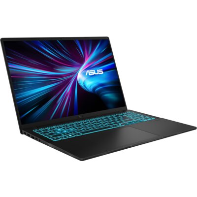 ASUS V16 V3607VM-RP013 16