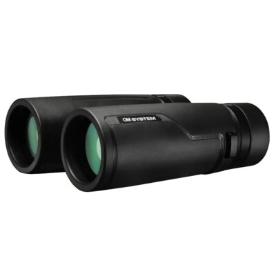 OM System 10x42 Pro