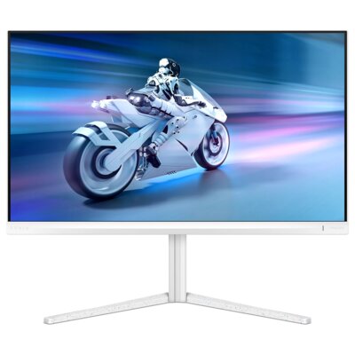 PHILIPS Evnia 27M2N5901A/00 27