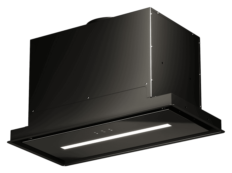 MAAN Helios 60 Gest Czarny