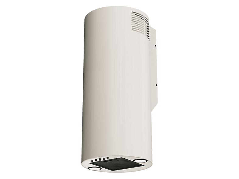 MAAN Elba WPB 731 S Kaszmirowy