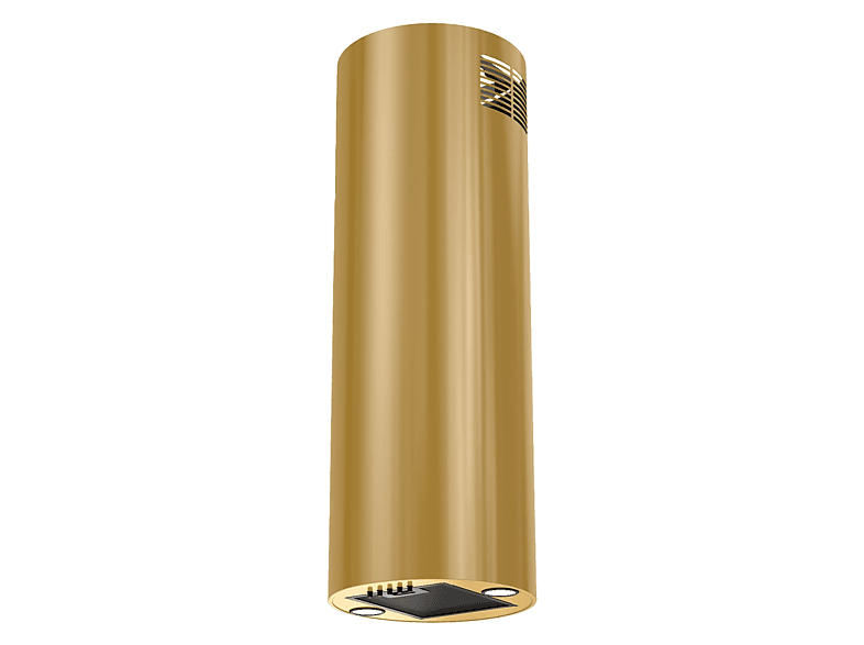 MAAN Elba PB 35 dł. 100 Monolit Złoty połysk