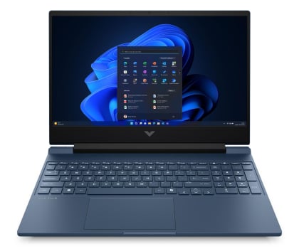 HP VICTUS 15 Core 5-210H/32GB/1TB+512/Win11 RTX5050 144Hz C1LW4EA _32GB_1000SSD
