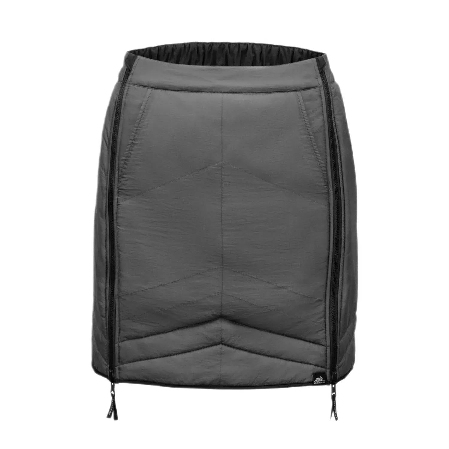 Spódnica Dwustronna Helikon-Tex Yupik - Windpack Nylon - Shadow Grey