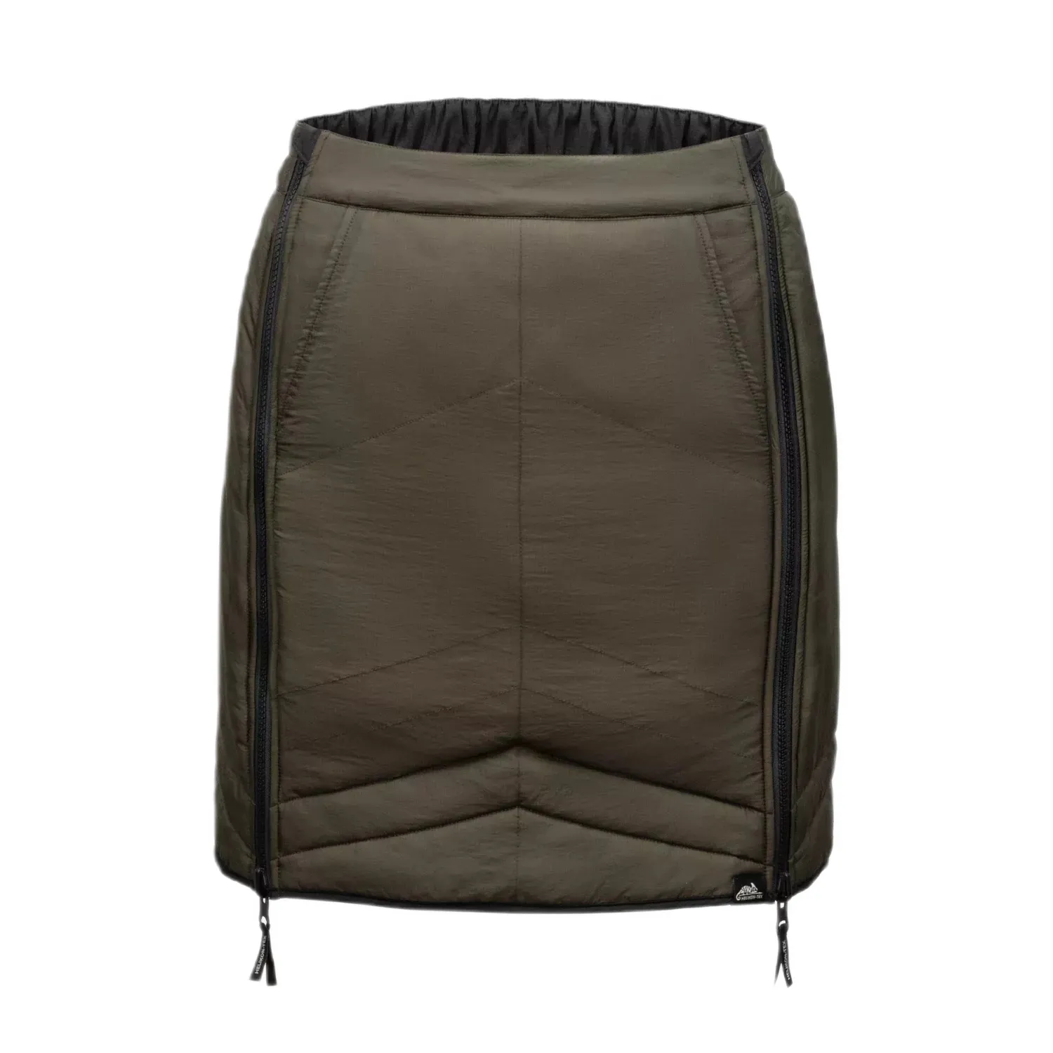 Spódnica Dwustronna Helikon-Tex Yupik - Windpack Nylon - Taiga Green