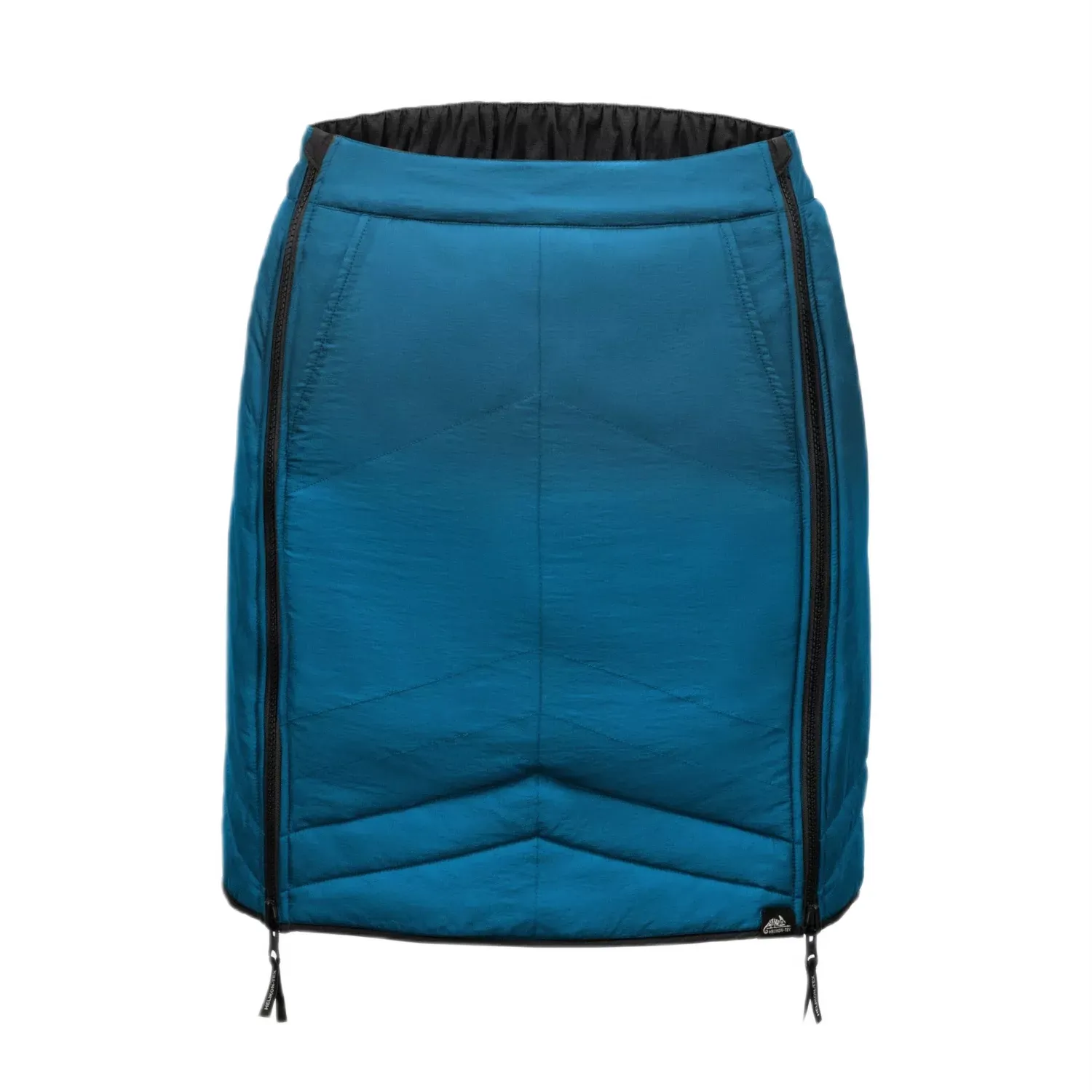 Spódnica Dwustronna Helikon-Tex Yupik - Windpack Nylon - Midnight Blue
