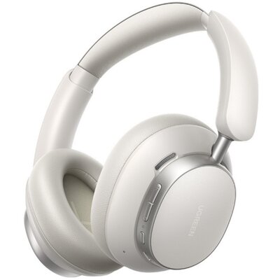 Ugreen HP206, Studio Pro Hybrid ANC białe