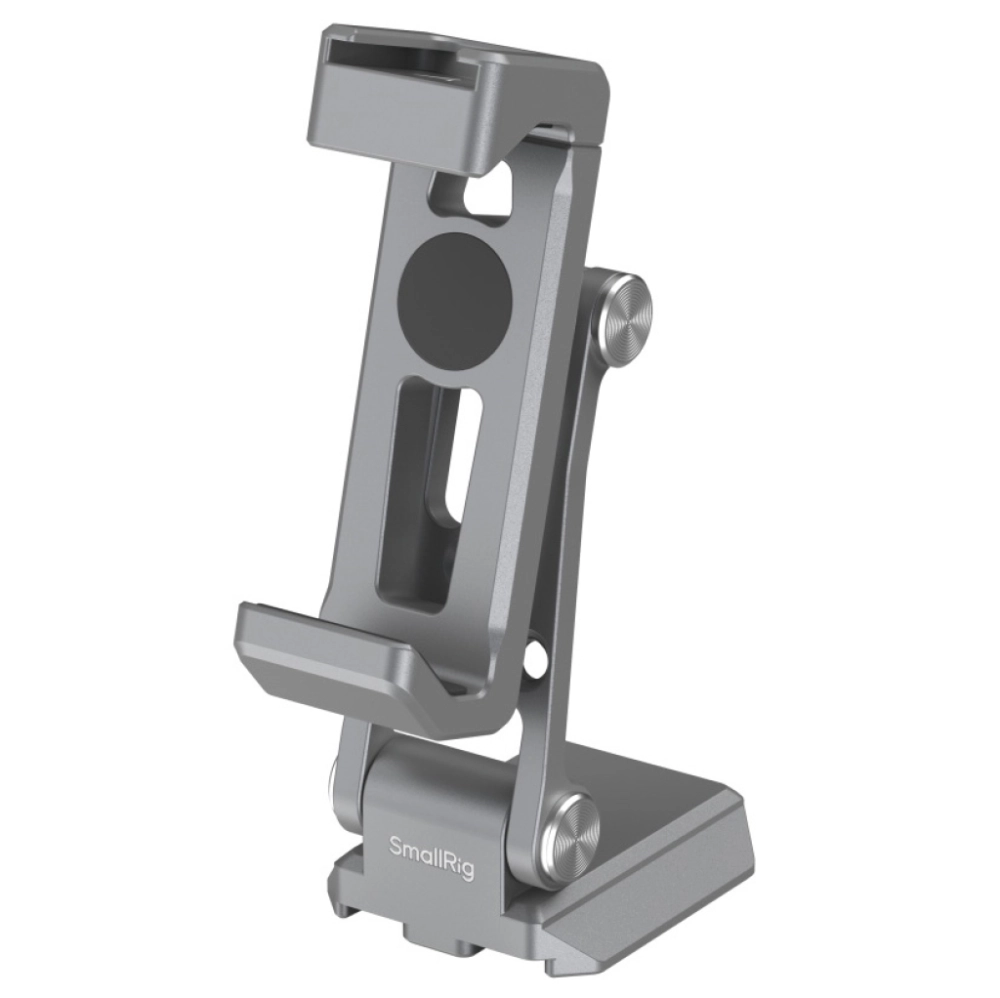 Smallrig Uchwyt na telefon do standardu Arca [5338]