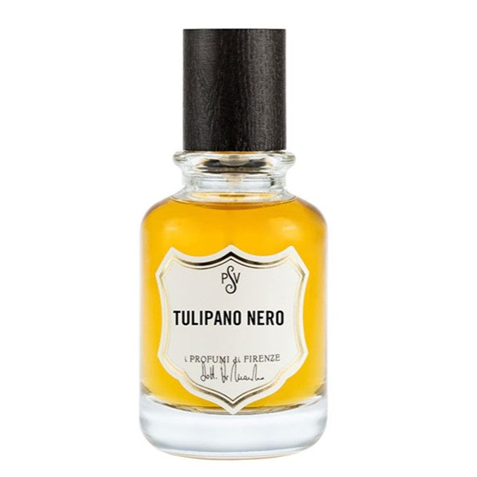 I Profumi Di Firenze Tulipano Nero woda perfumowana 100 ml