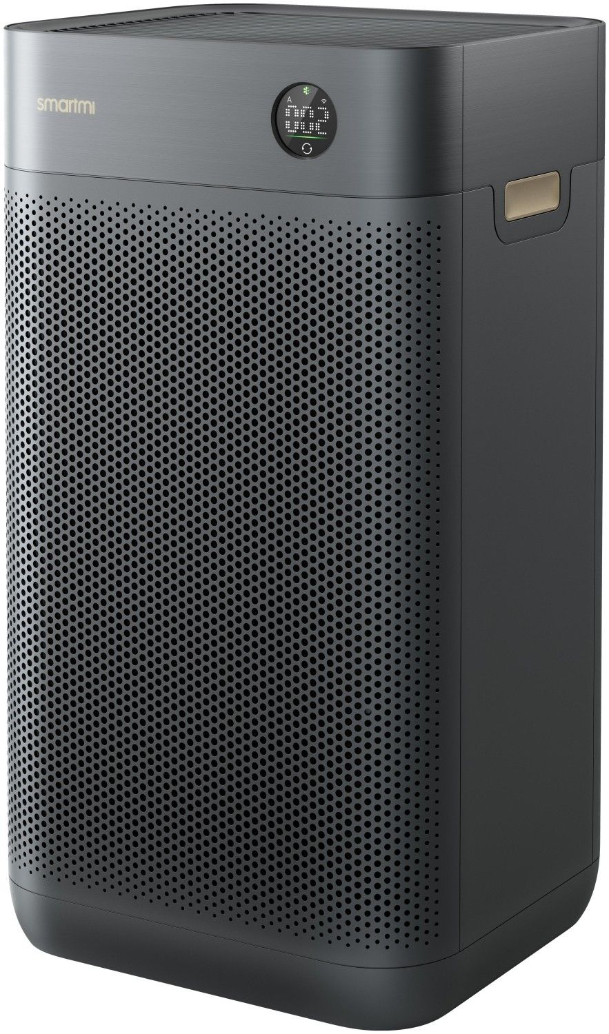 Smartmi Air Purifier 3 Czarny
