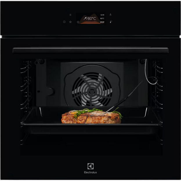 Electrolux LOE8P39Z
