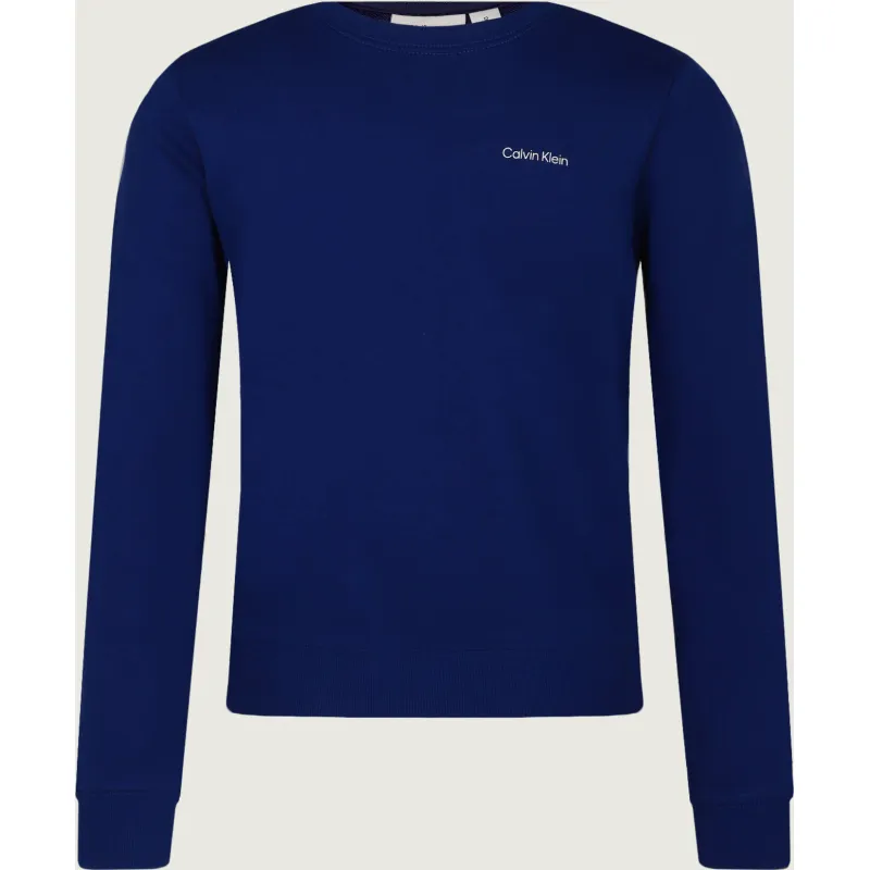 Calvin Klein Jeans Longsleeve Regular Fit