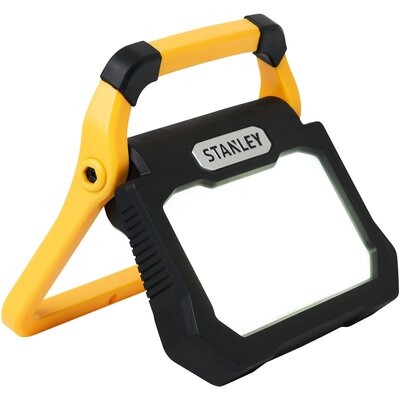 Reflektor STANLEY SXLS50119E