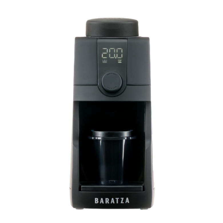 Baratza Encore ESP Pro Czarny