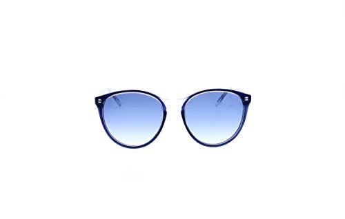 HIS HS427-004 okulary przeciwsłoneczne, dark blue