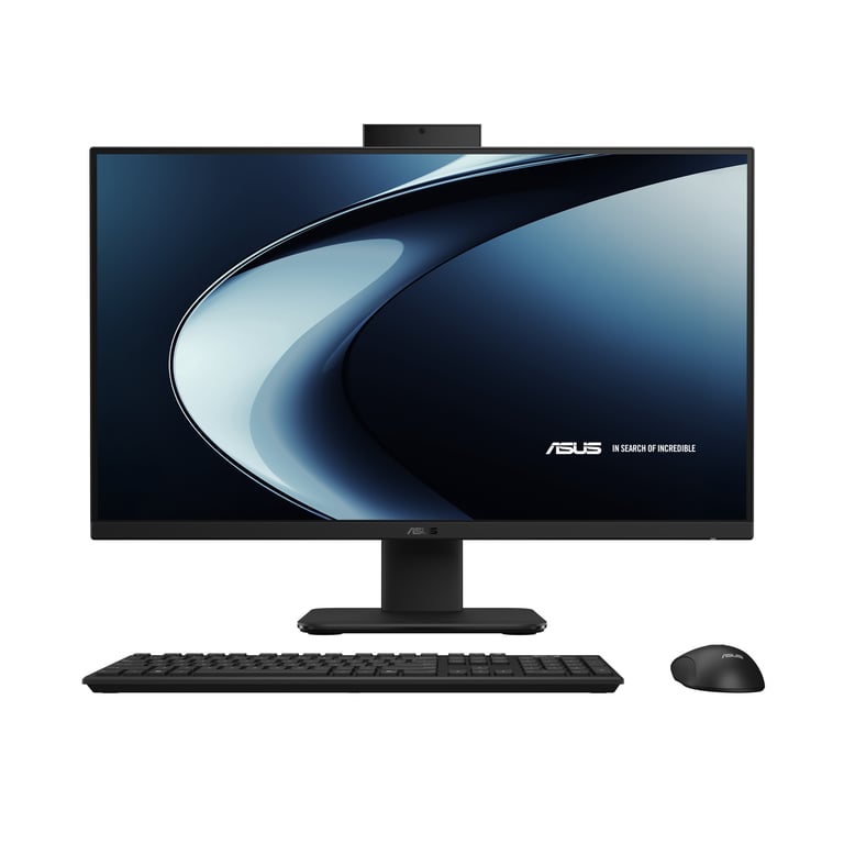 ASUS V600 AiO VM670KA-BPE013W AMD Ryzen AI 7 350 68,6 cm (27