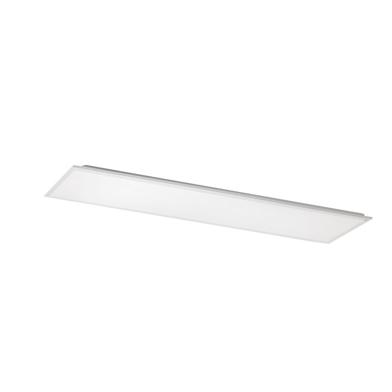 Kanlux S.A. 37177 oświetlenie sufitowe LED
