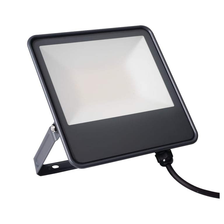 Kanlux S.A. 33883 oświetlenie zewnętrzne LED 50 W