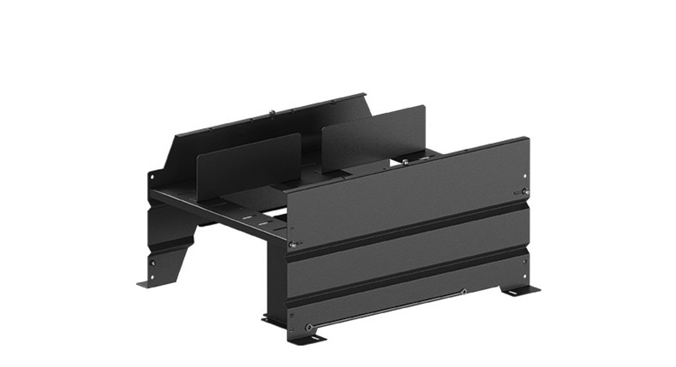 Vertiv VRA8567 części do stojaków