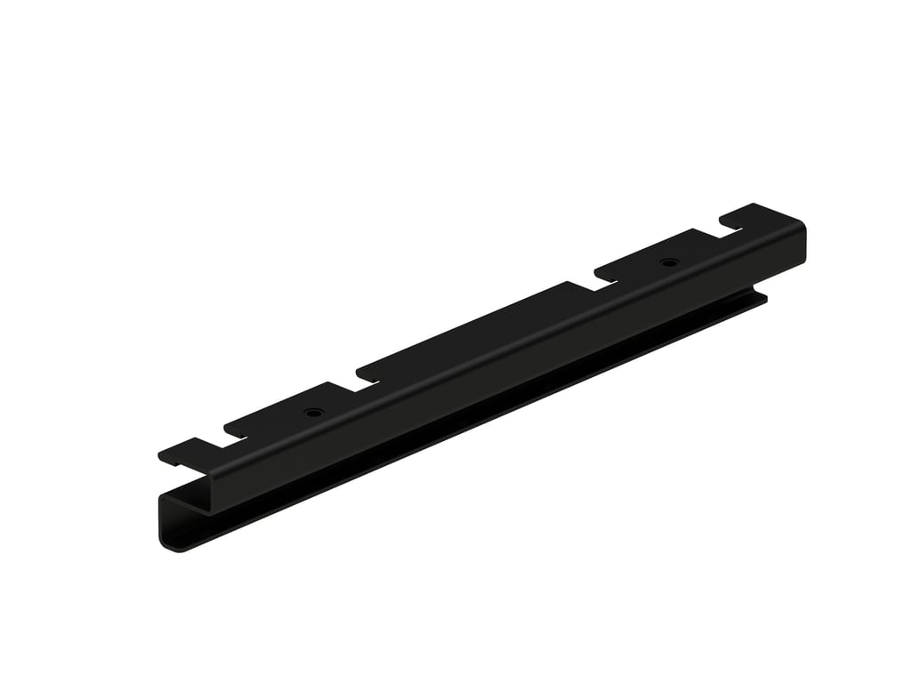 Vertiv VRA1029 części do stojaków Zestaw do układania drabiny