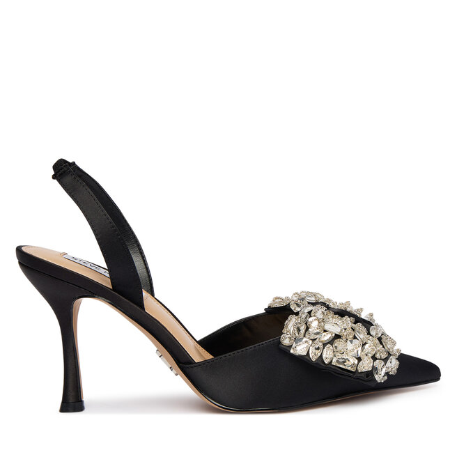 Szpilki Steve Madden Lovie 11004873 Czarny