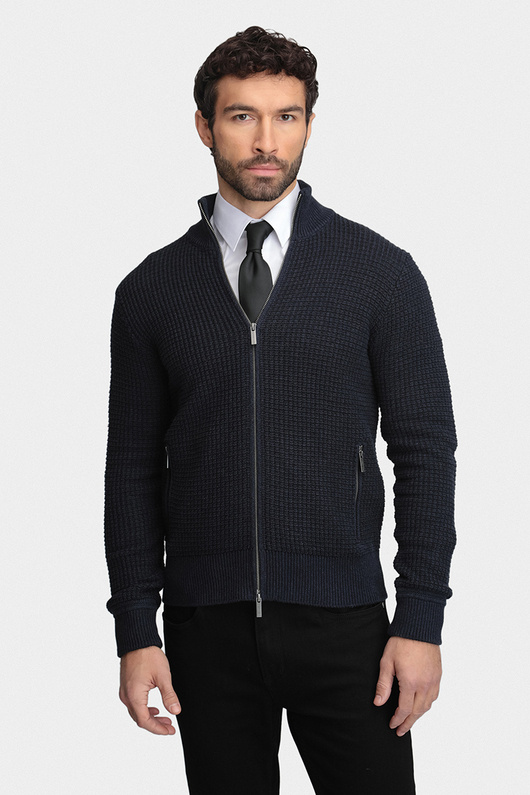 Sweter LUCIANO 01066A75SRA