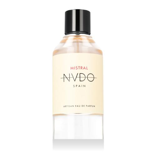 NVDO Mistral Woda perfumowana 75 ml