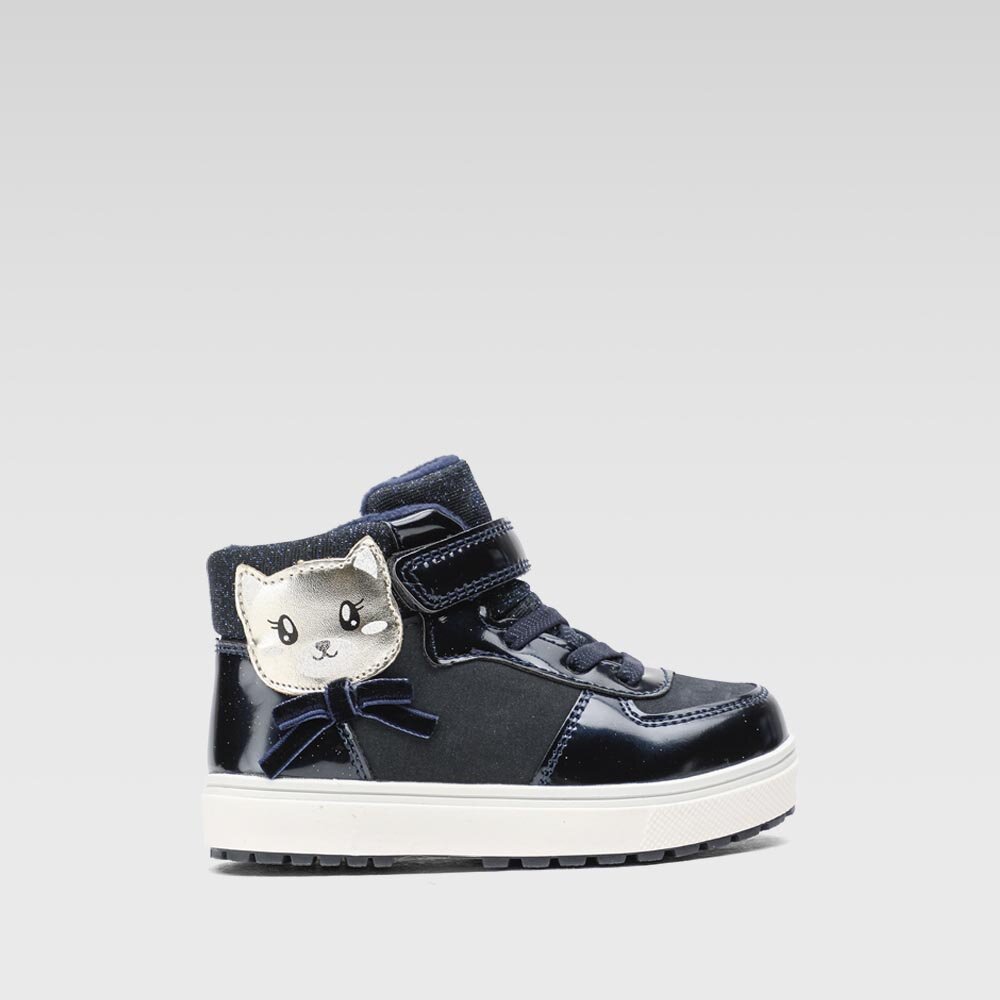 Trzewiki Nelli Blu AVO-191-416