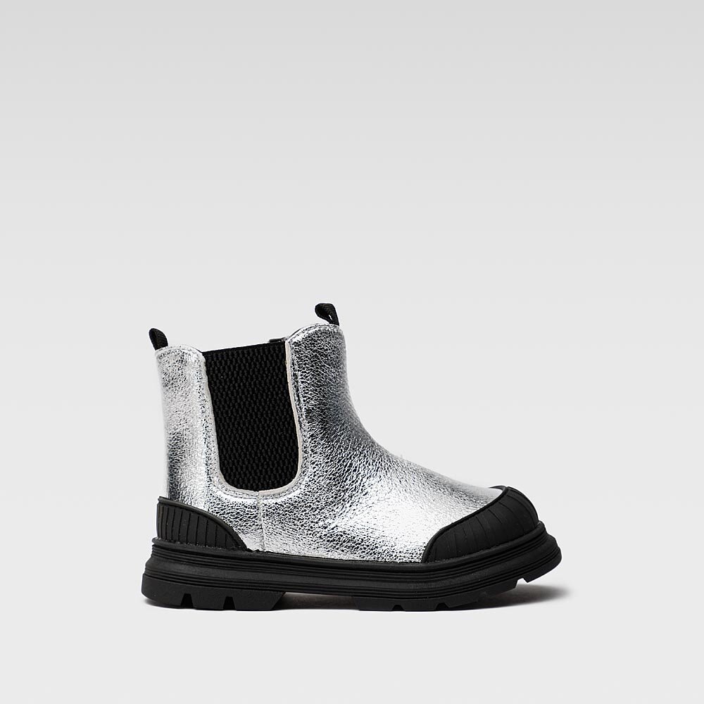 Botki Nelli Blu AVO-521-007