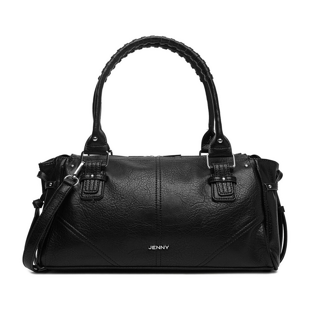 Torebka Jenny CEO-JNY-M-005-09