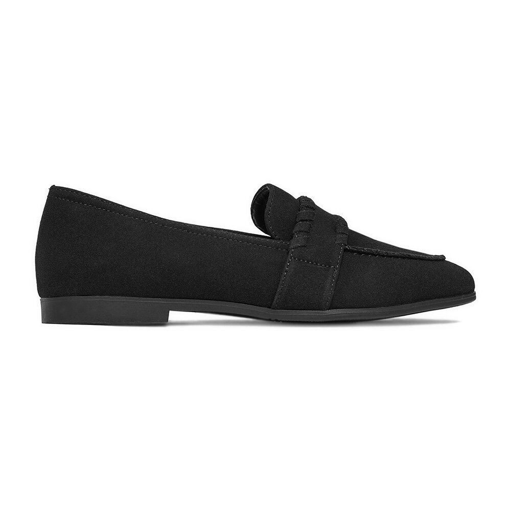 Mokasyn Jenny CEO-HY60163-13