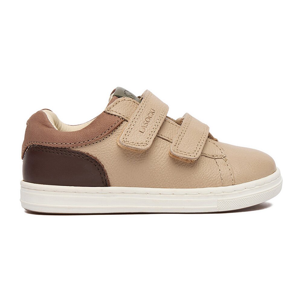 Sneakers Lasocki Kids CEO- CI12-2906-04A