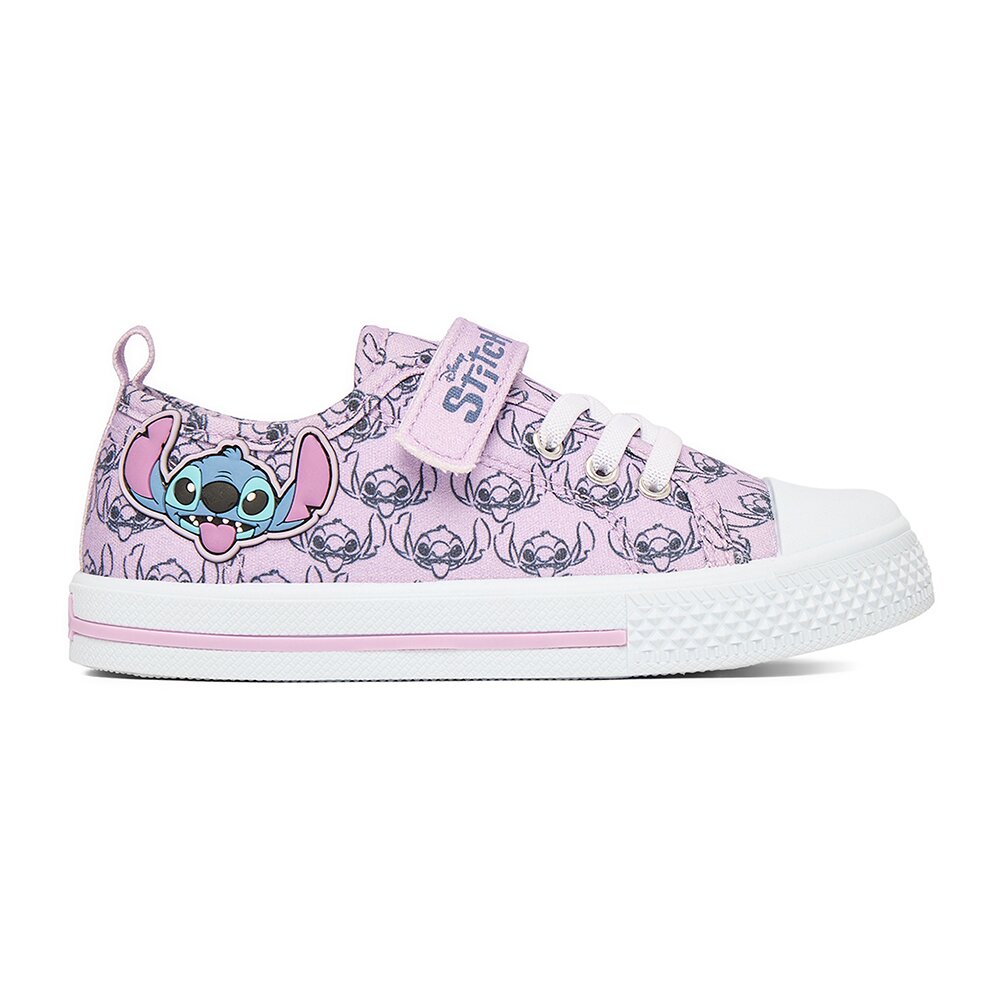 Trampki Disney Classics CEO-CM-SS26-224DCLS
