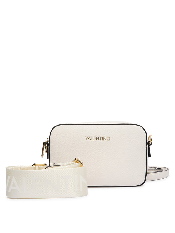 Valentino Torebka Fall Re VBS9EG15 Beżowy