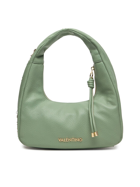 Valentino Torebka Harmonia VBS9OT08 Zielony