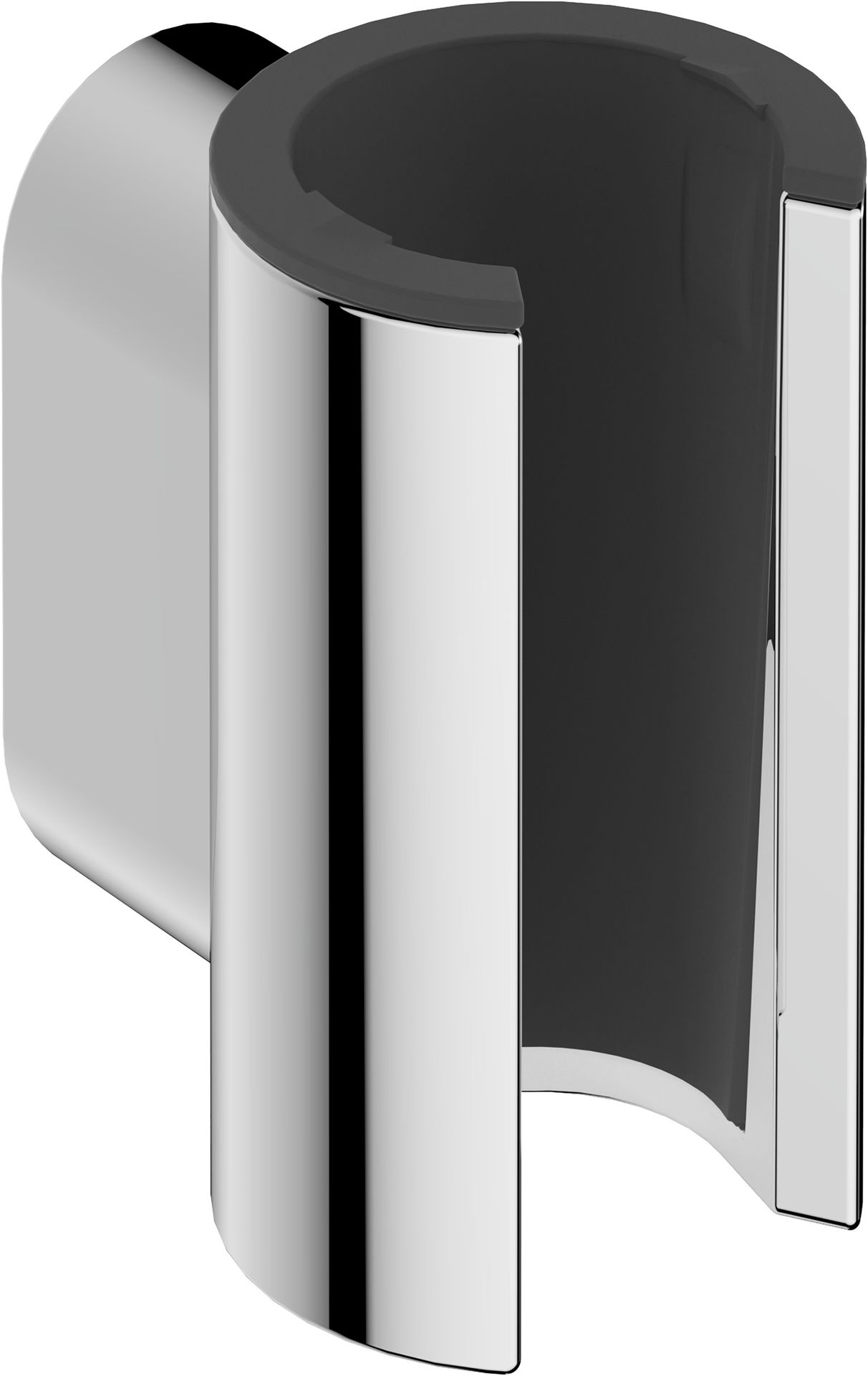 Hansgrohe HG Porter Fine Uchwyt prysznicowy, Chrom 28885000