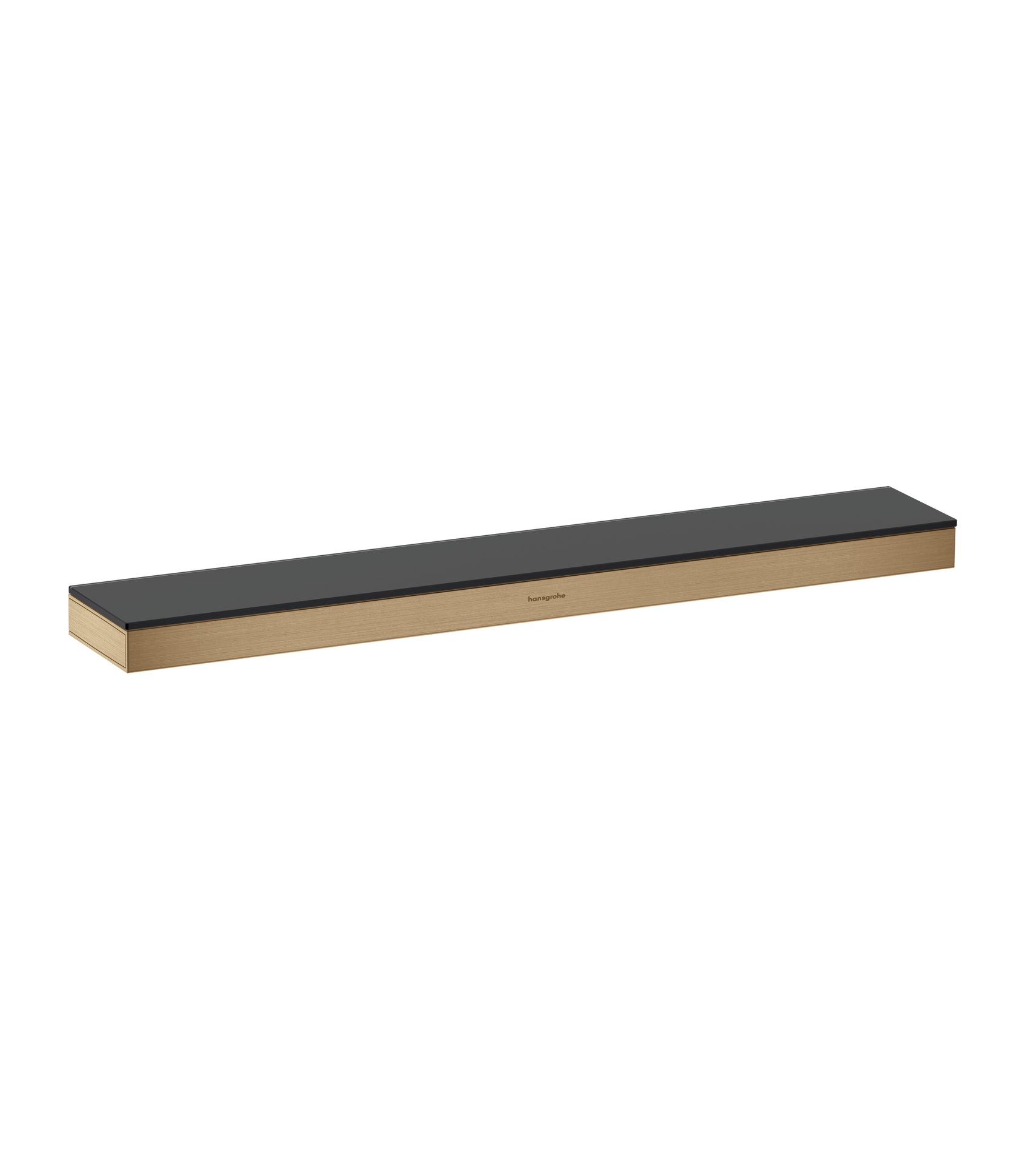 Hansgrohe Rainfinity Półka 500 26844140